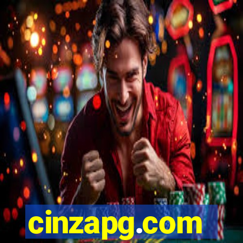cinzapg.com