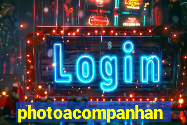 photoacompanhantes.vom