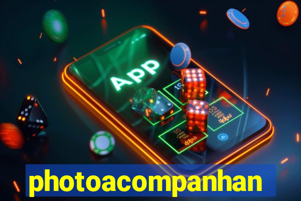 photoacompanhantes.vom
