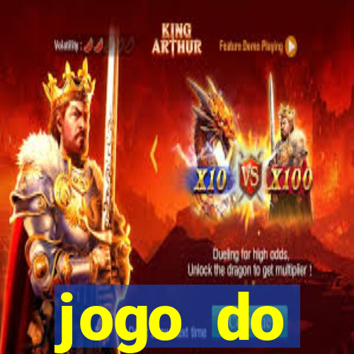 jogo do homem-aranha download