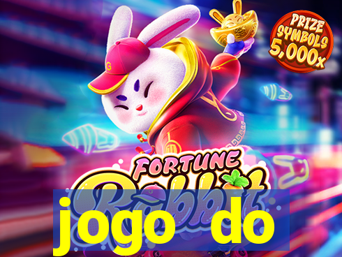 jogo do homem-aranha download