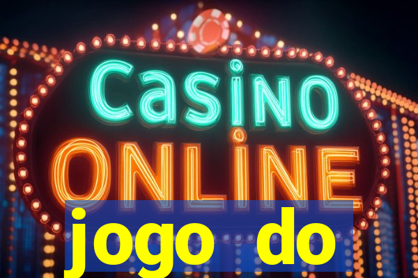 jogo do homem-aranha download