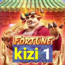 kizi 1