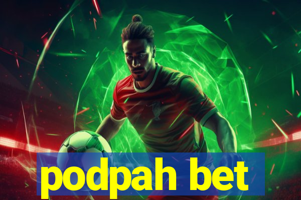 podpah bet