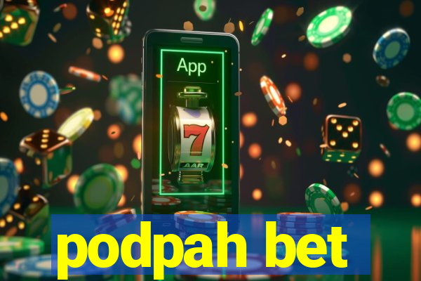 podpah bet