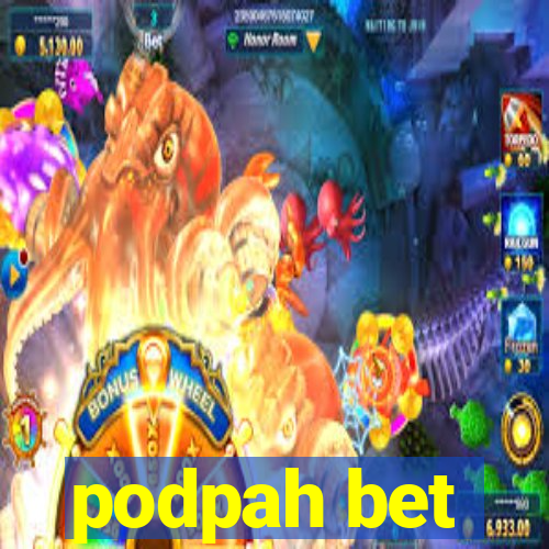 podpah bet