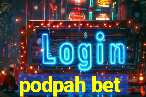 podpah bet