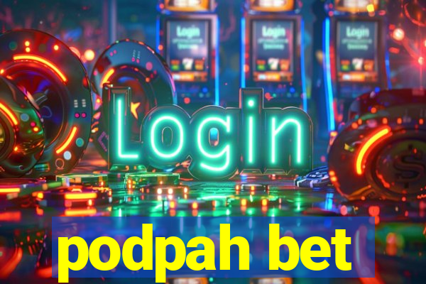 podpah bet