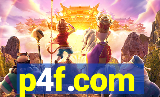 p4f.com