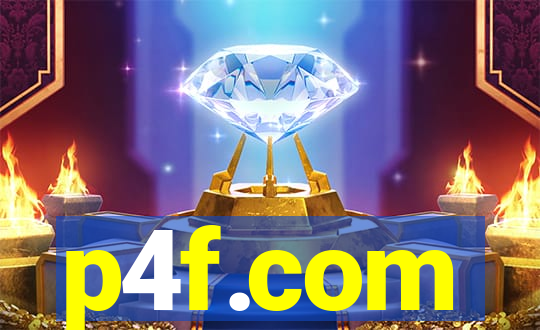 p4f.com