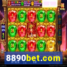 8890bet.com