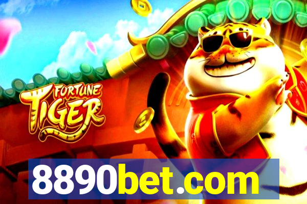 8890bet.com