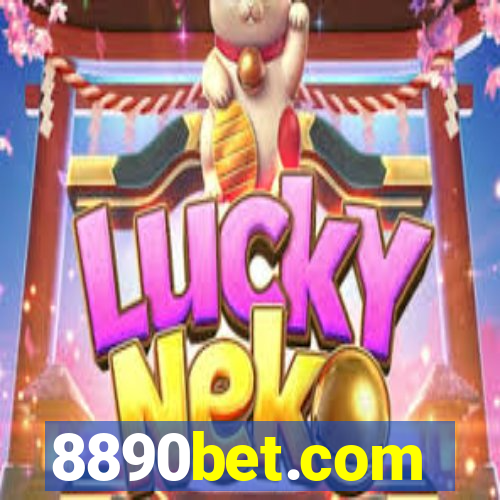 8890bet.com