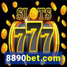 8890bet.com