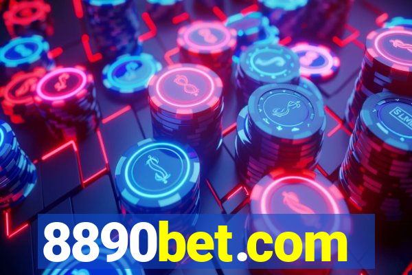 8890bet.com