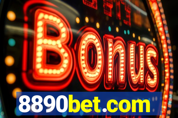 8890bet.com
