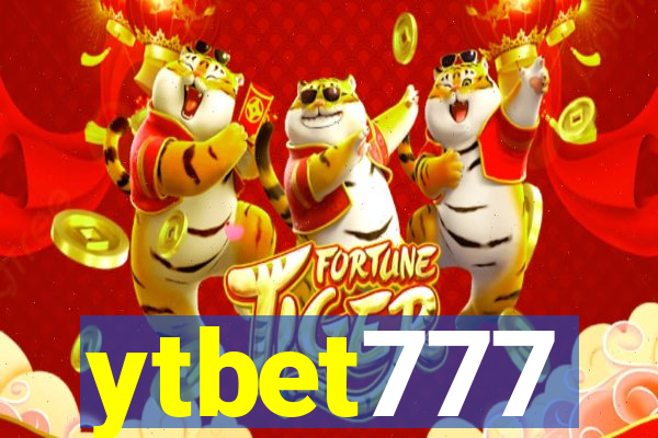 ytbet777