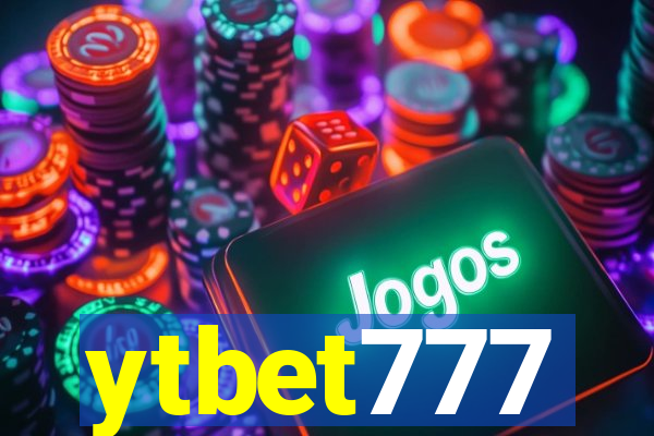 ytbet777