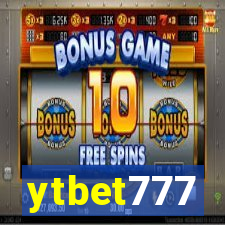 ytbet777