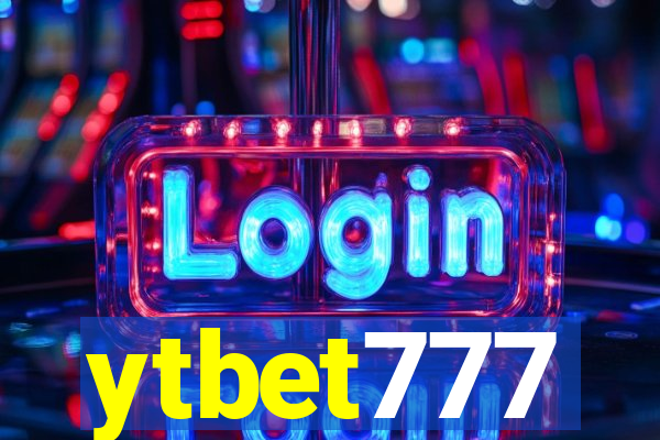 ytbet777