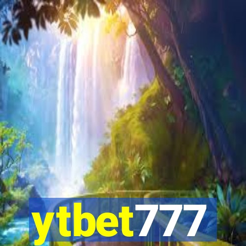 ytbet777