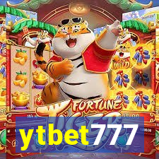 ytbet777