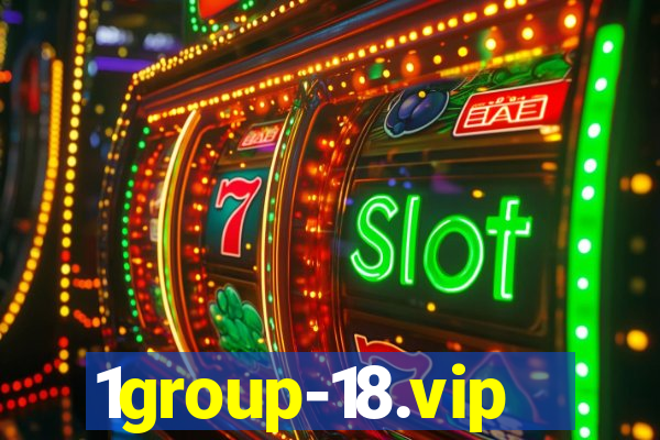 1group-18.vip