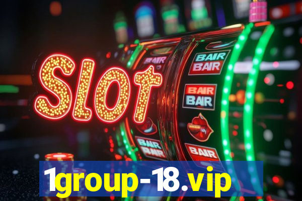 1group-18.vip