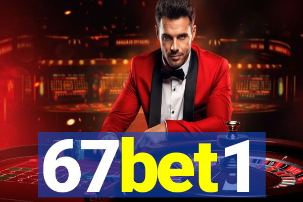 67bet1