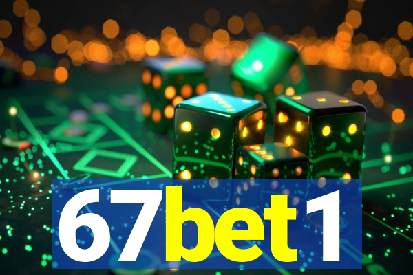 67bet1