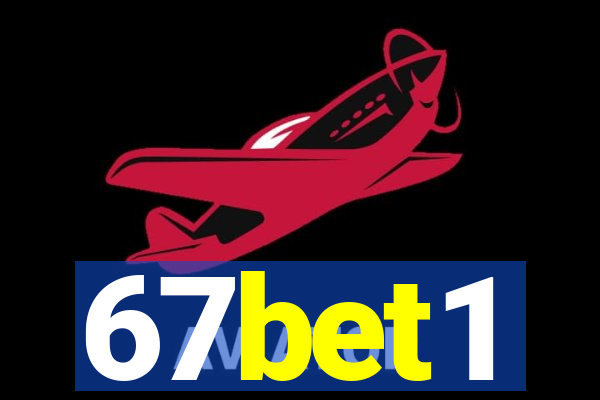 67bet1