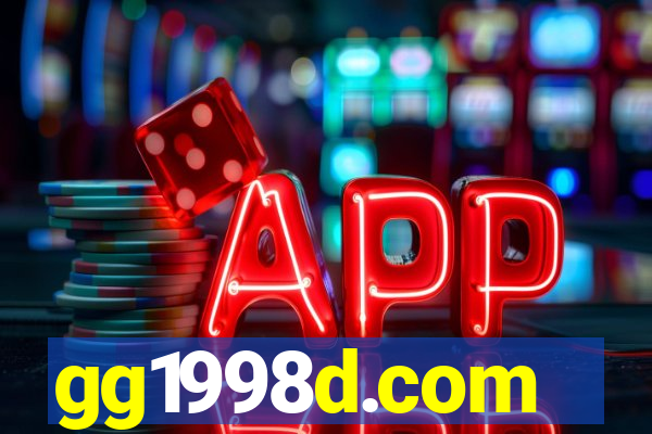 gg1998d.com