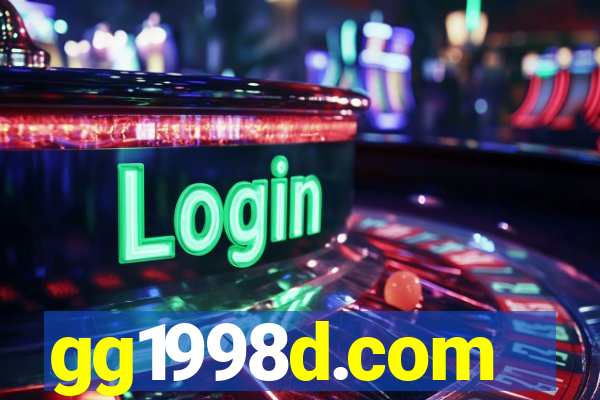 gg1998d.com