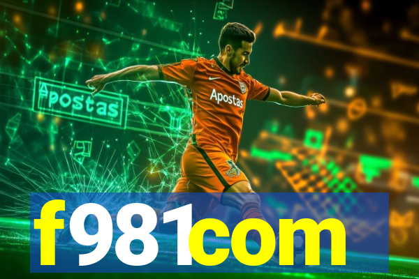 f981com