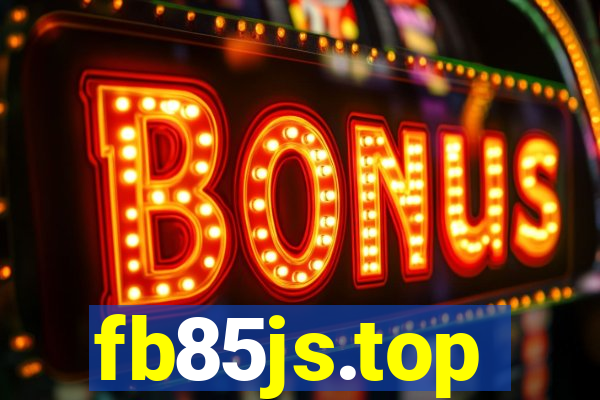 fb85js.top