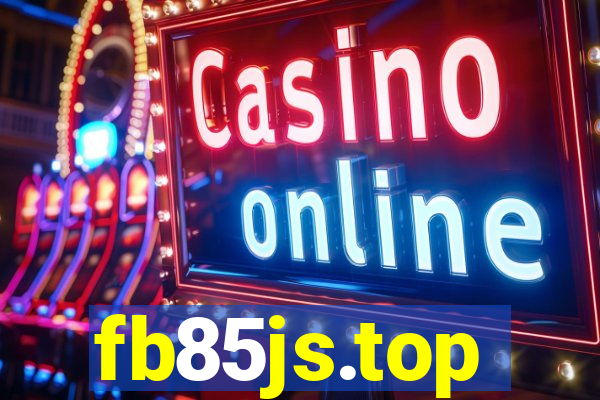 fb85js.top