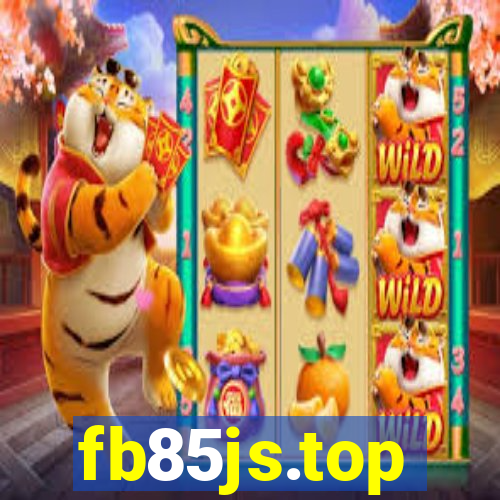 fb85js.top