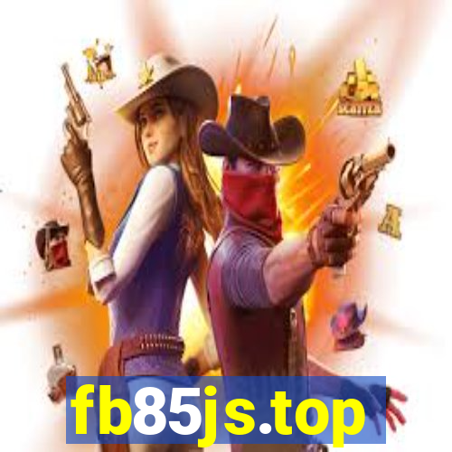 fb85js.top