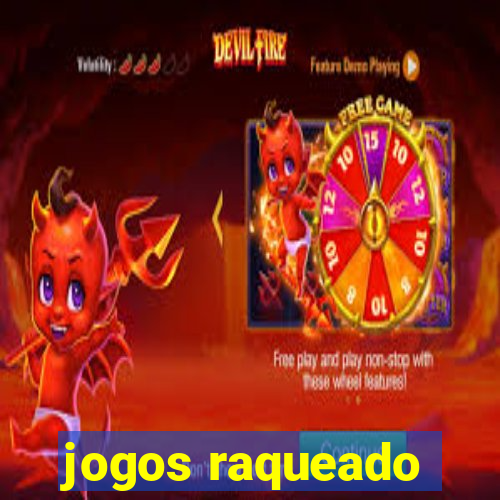 jogos raqueado