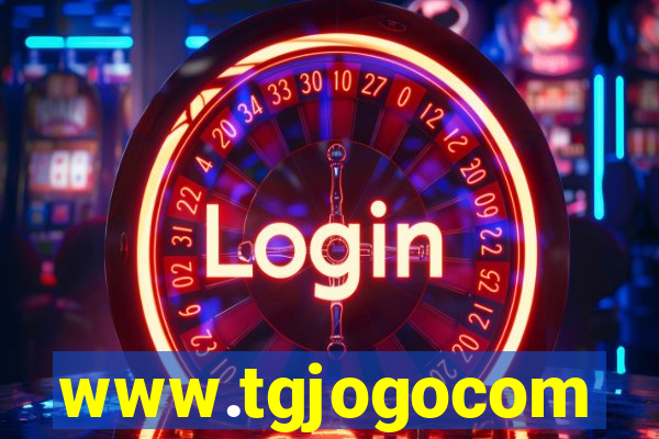 www.tgjogocom