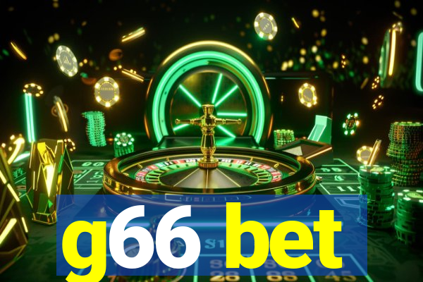g66 bet