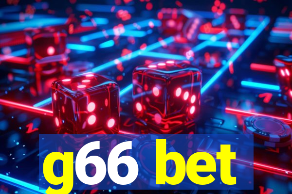 g66 bet