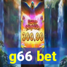 g66 bet