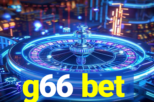 g66 bet