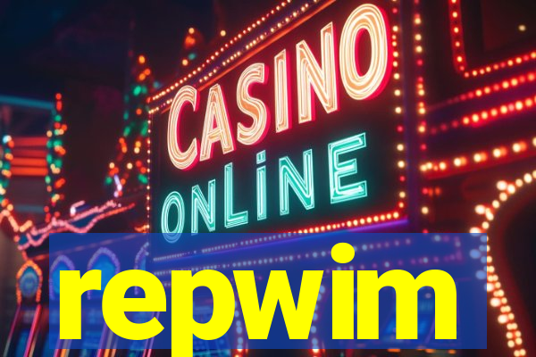 repwim