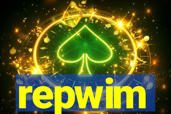 repwim