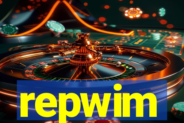 repwim