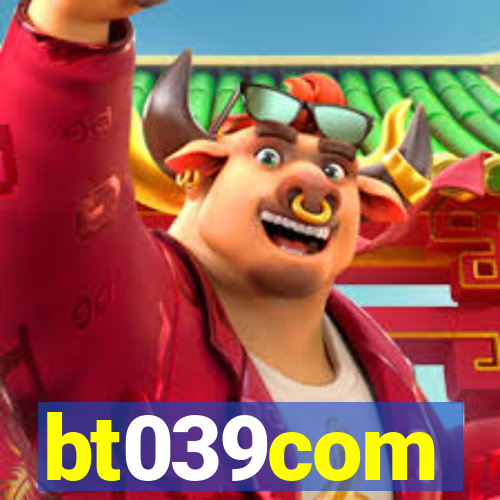 bt039com