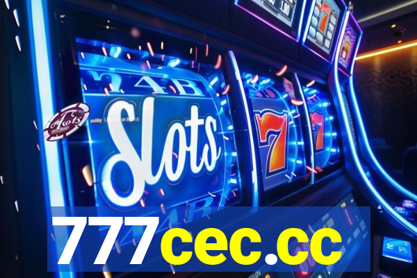 777cec.cc