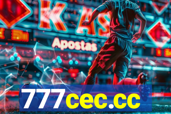 777cec.cc